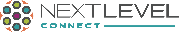 Next Level Workforce Logo